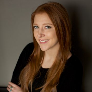 Jessica office manager