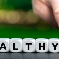 Active Life Chiropractic Healthy Mind Body