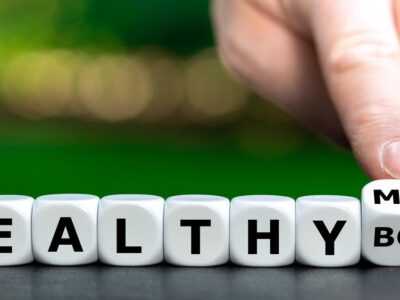 Active Life Chiropractic Healthy Mind Body