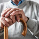 Elderly Chiropractic Care
