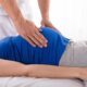 Active Life Chiropractic Prenatal Adjustments